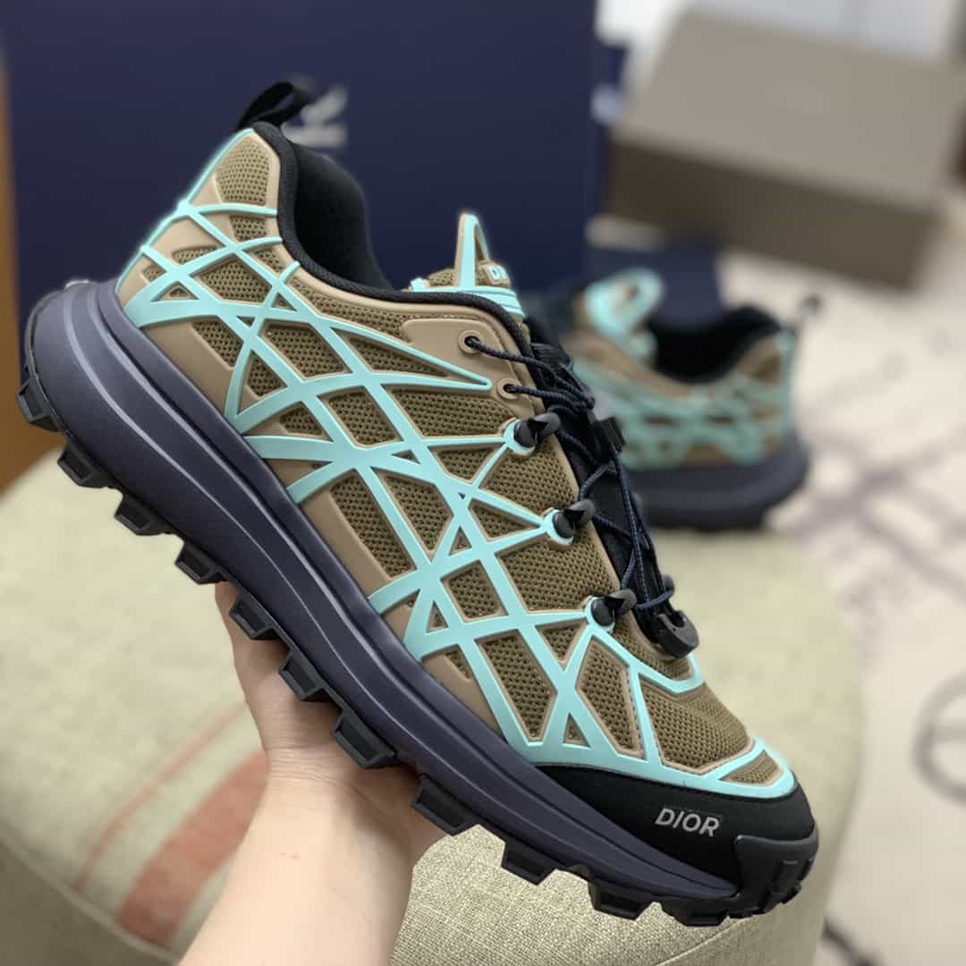wsxc1681733889166_4.jpg