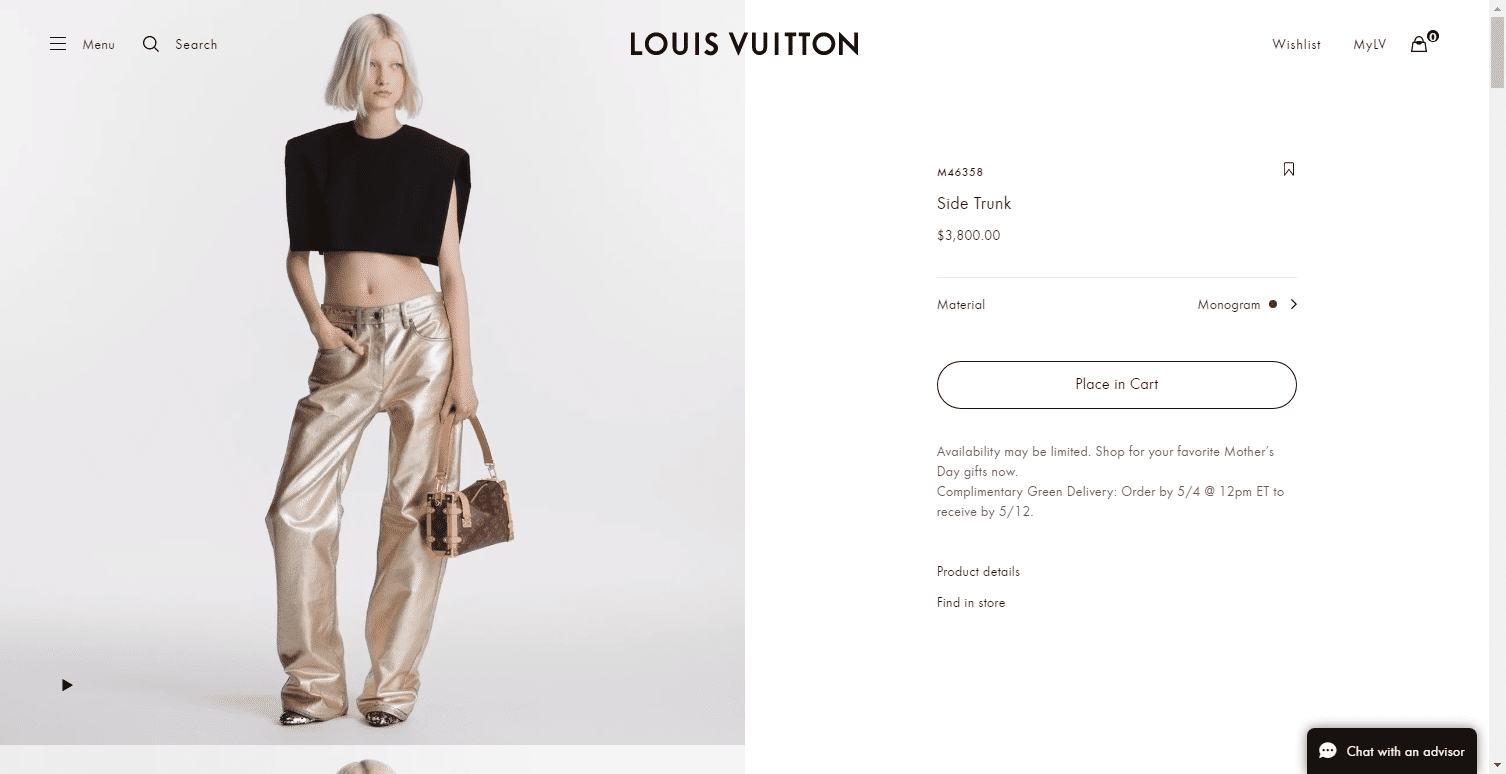 Side-Trunk-Monogram-Women-Handbags-LOUIS-VUITTON-.png