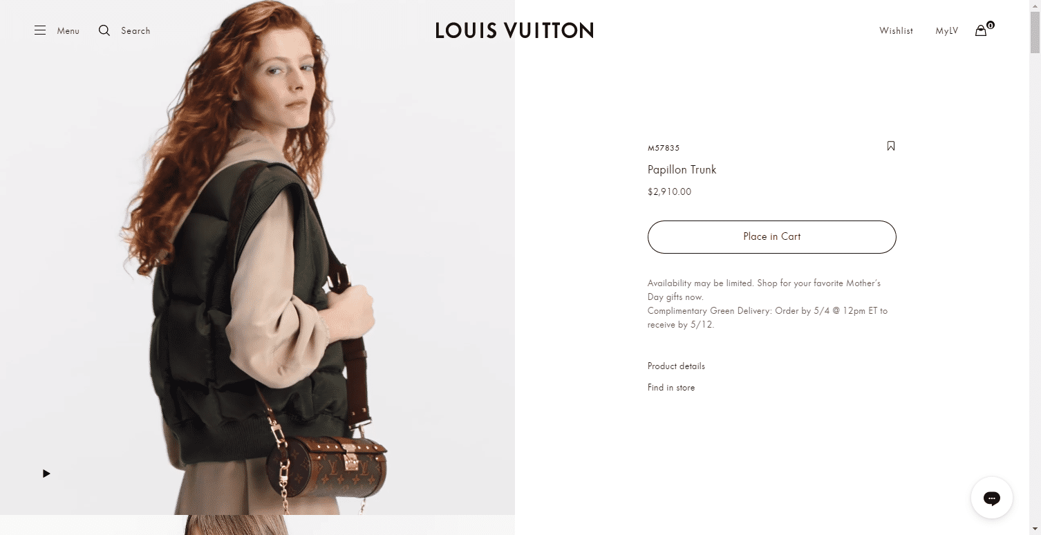 Papillon-Trunk-Monogram-Women-Handbags-LOUIS-VUITTON-.png