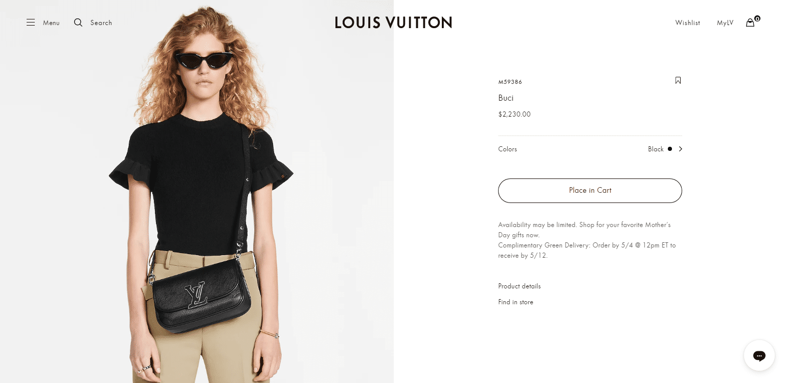Buci-Epi-Leather-Women-Handbags-LOUIS-VUITTON--1.png