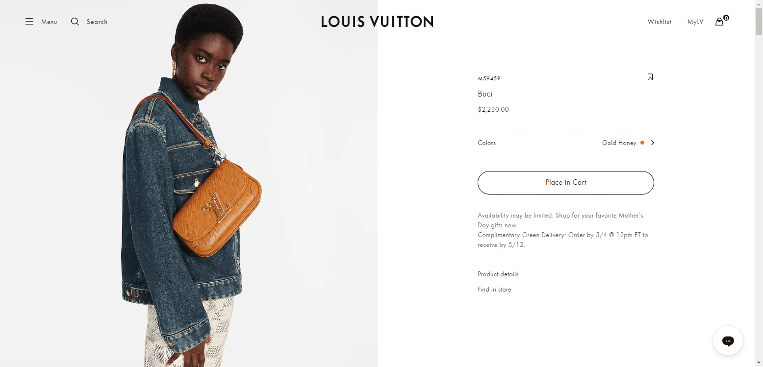 Buci-Epi-Leather-Women-Handbags-LOUIS-VUITTON--2.png