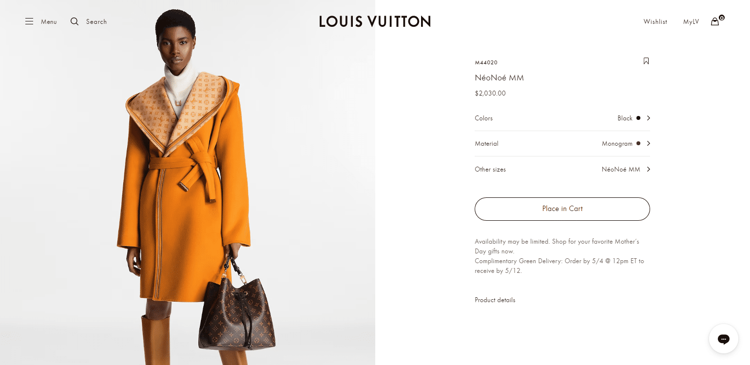 Luxury-Monogram-Canvas-and-Leather-Handbag-Neonoe-LOUIS-VUITTON-30167e0db425ce95.png