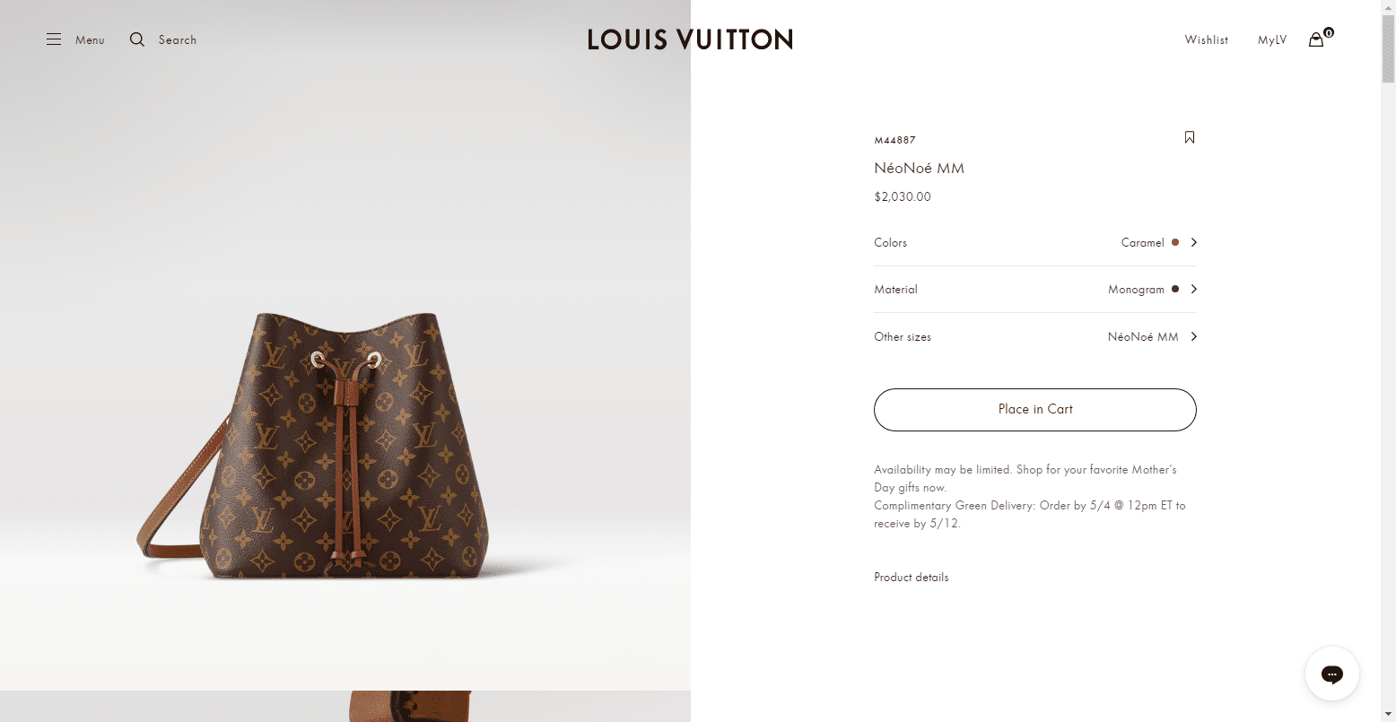 Luxury-Monogram-Canvas-and-Leather-Handbag-Neonoe-LOUIS-VUITTON-88c1ede736990686.png
