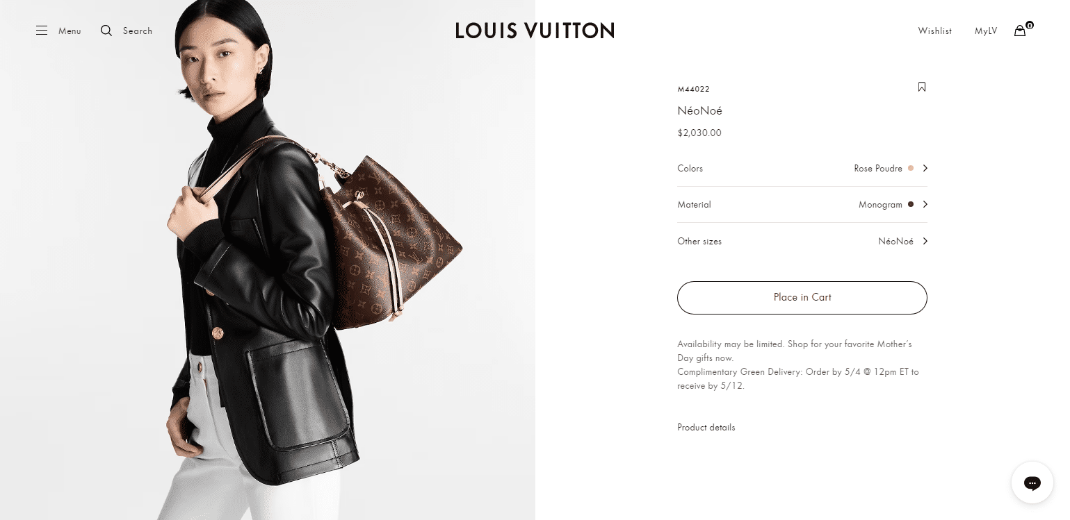 Luxury-Monogram-Canvas-and-Leather-Handbag-Neonoe-LOUIS-VUITTON-f0706bc8711fa6f1.png