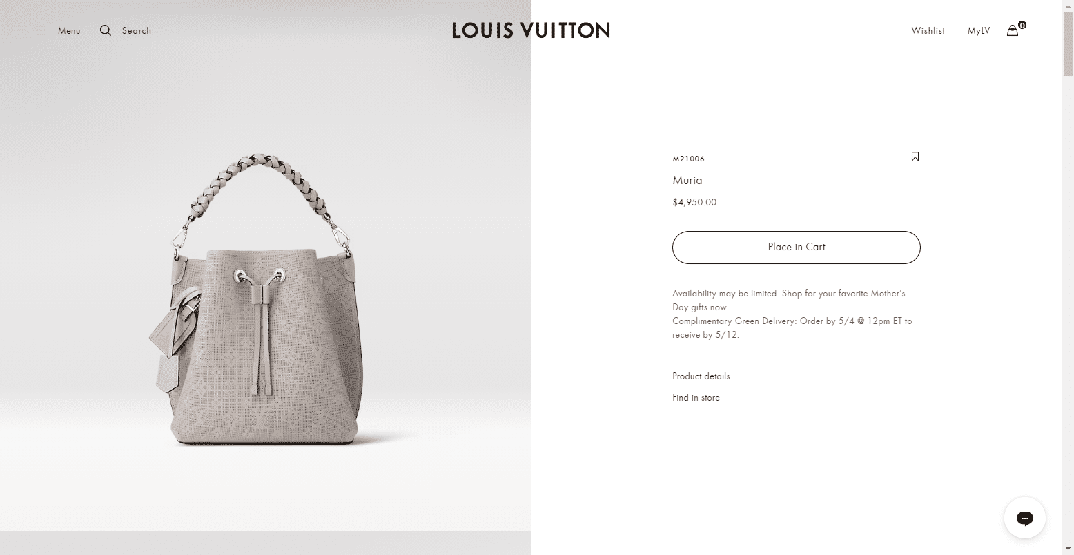 Muria-Mahina-Women-Handbags-LOUIS-VUITTON-.png