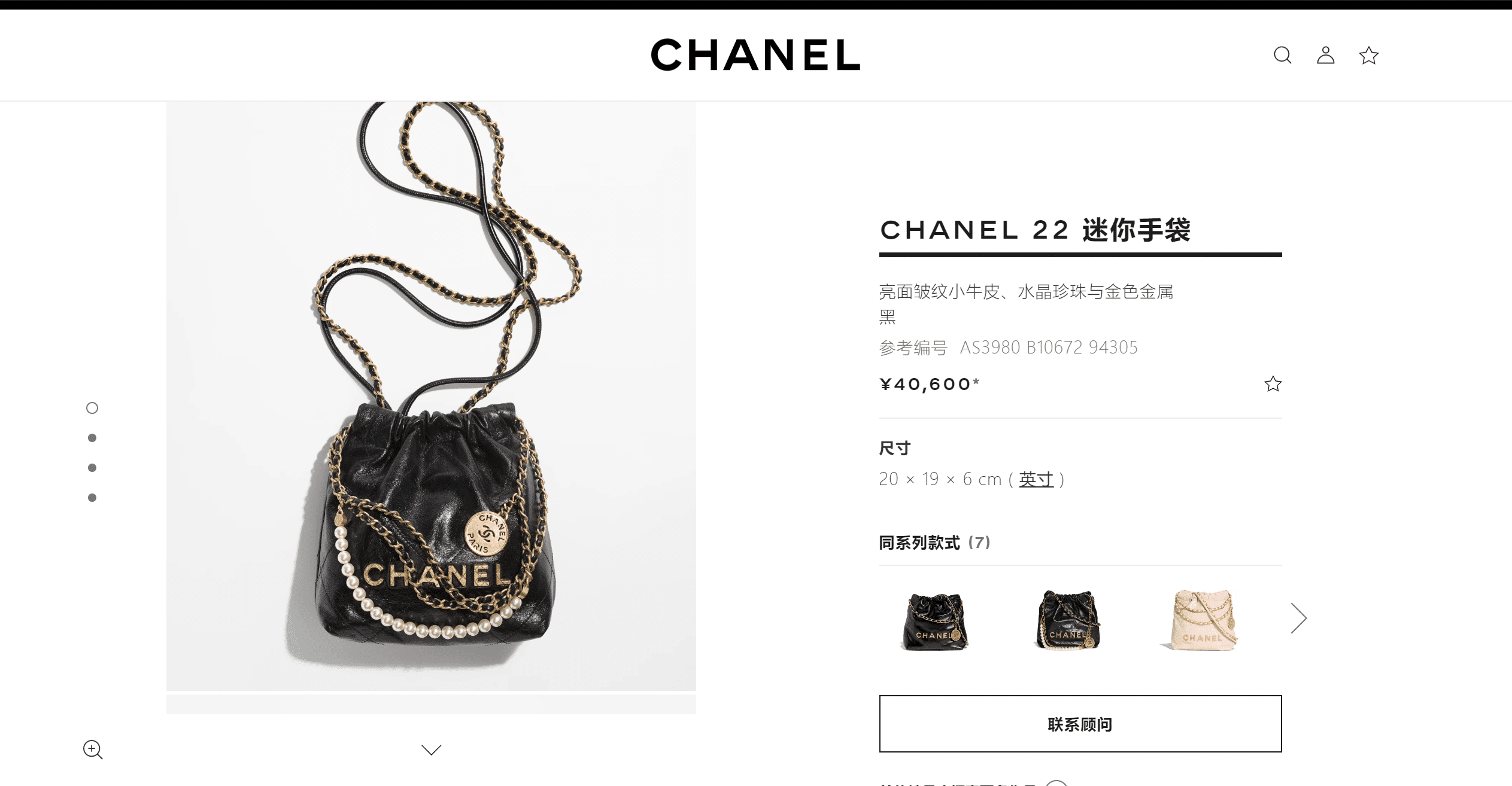--CHANEL-22----CHANEL-.png