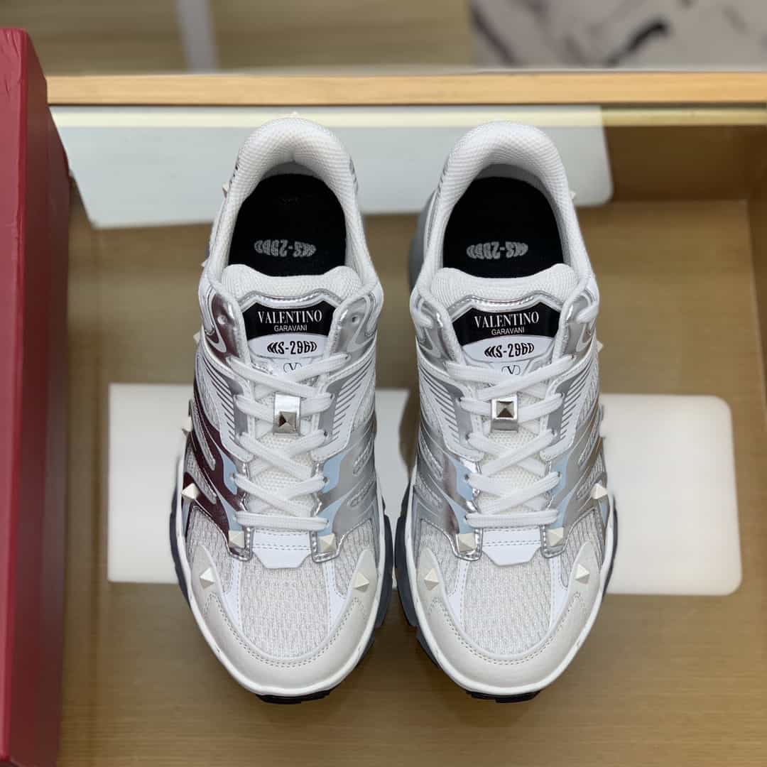 wsxc1685284938752_0.jpg