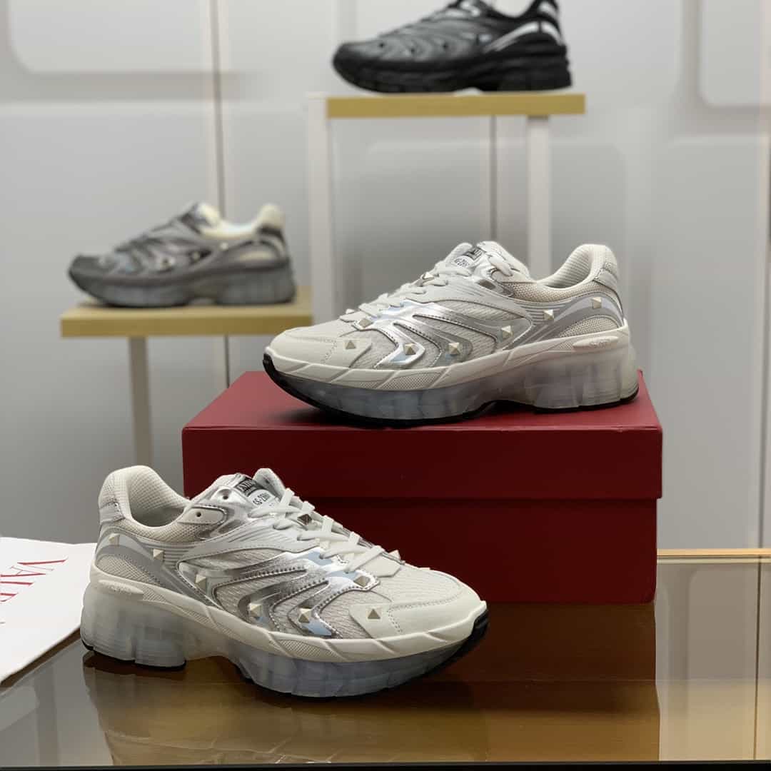 wsxc1685284938752_3.jpg