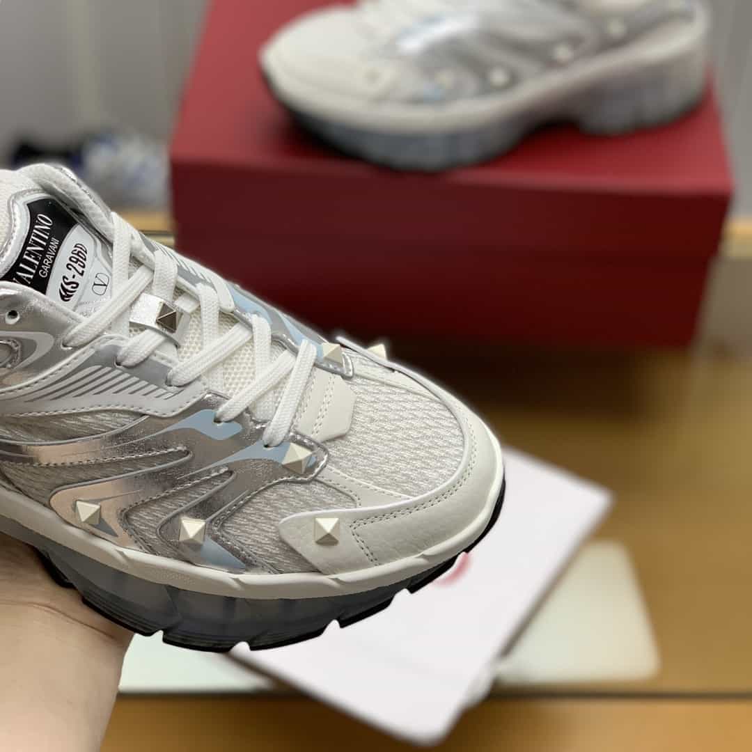 wsxc1685284938814_5.jpg