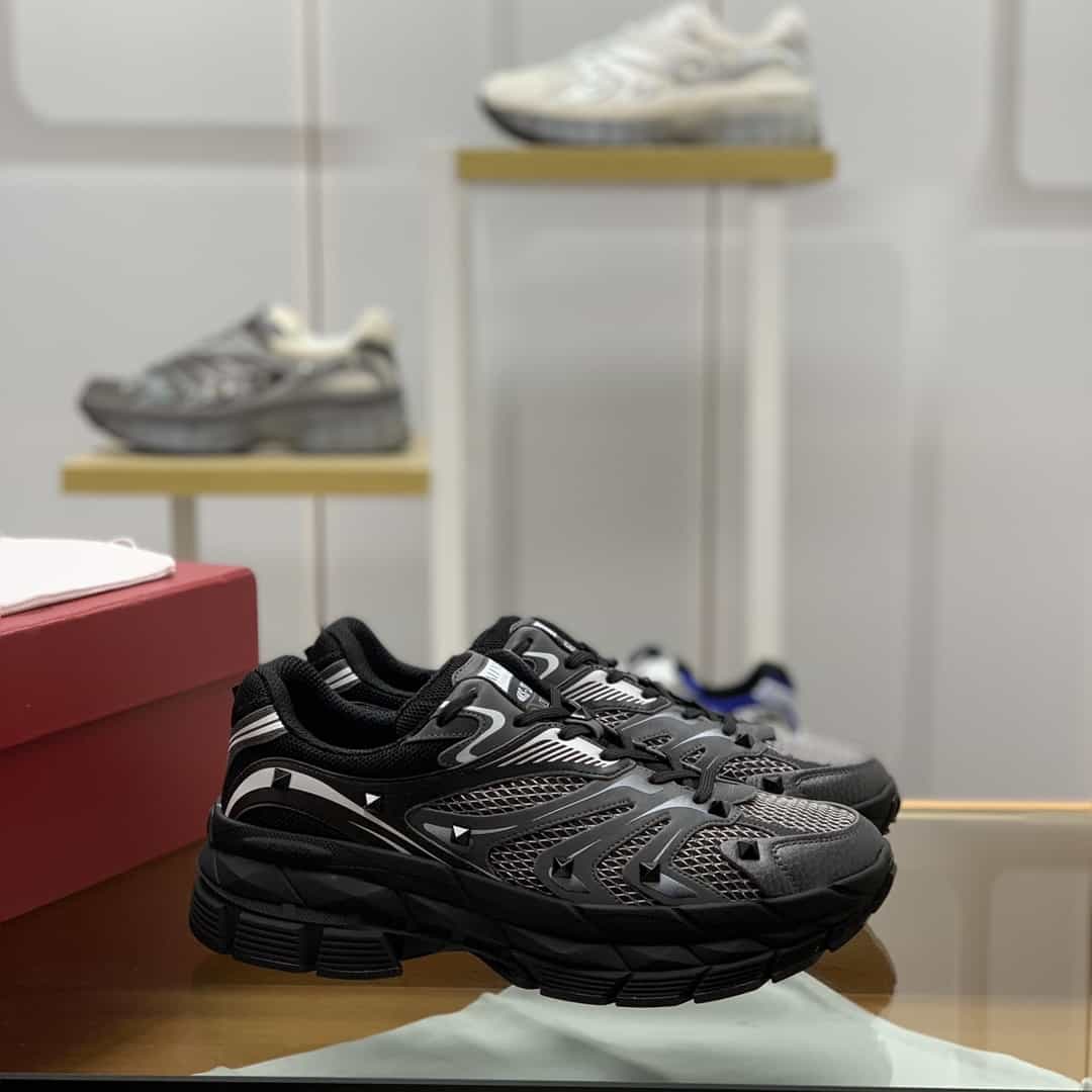 wsxc1685284940413_1.jpg