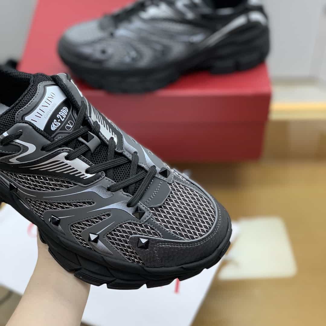 wsxc1685284940511_5.jpg