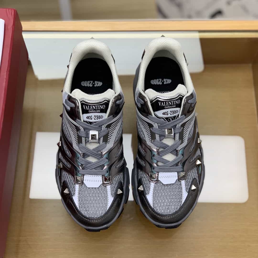 wsxc1685284941868_0.jpg