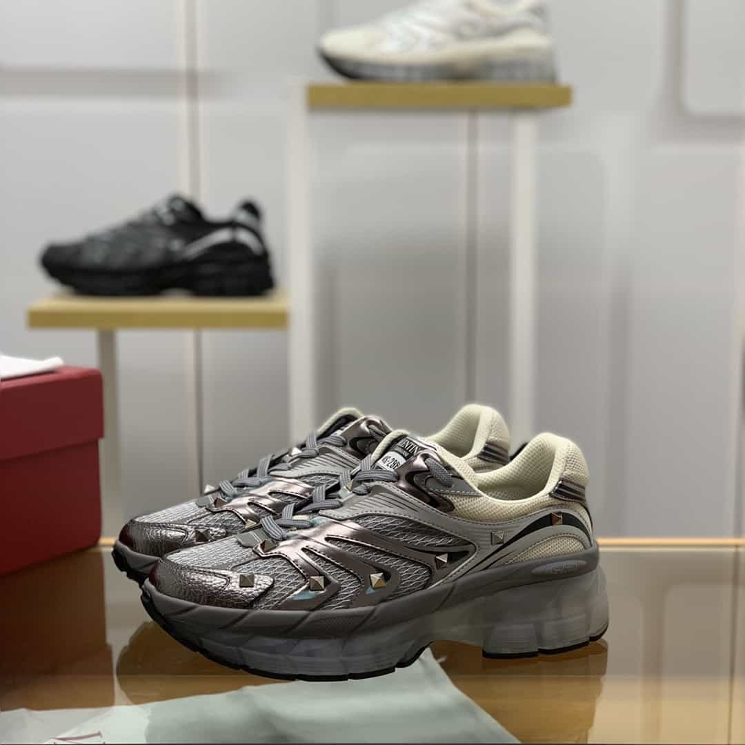 wsxc1685284941868_2.jpg