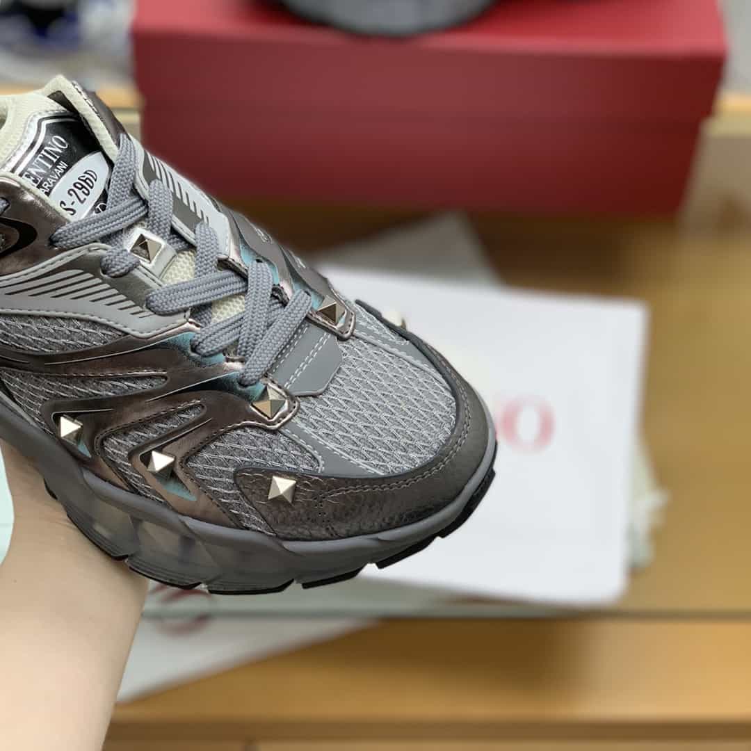 wsxc1685284942027_5.jpg