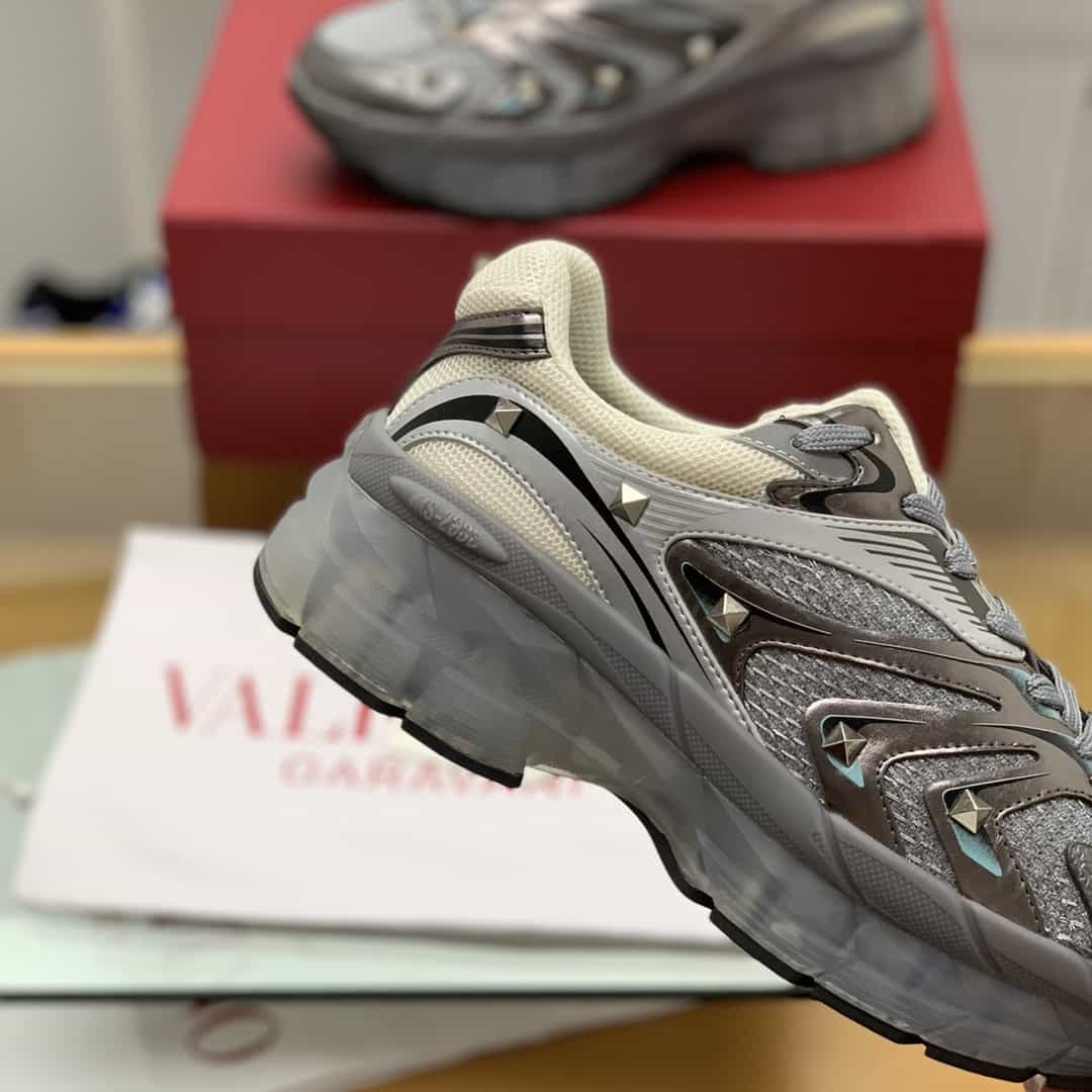 wsxc1685284942049_6.jpg