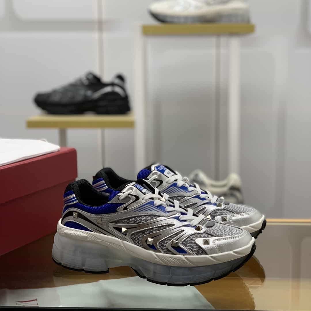 wsxc1685284943654_1.jpg