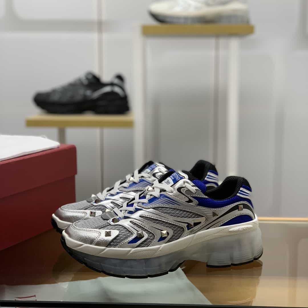 wsxc1685284943654_2.jpg
