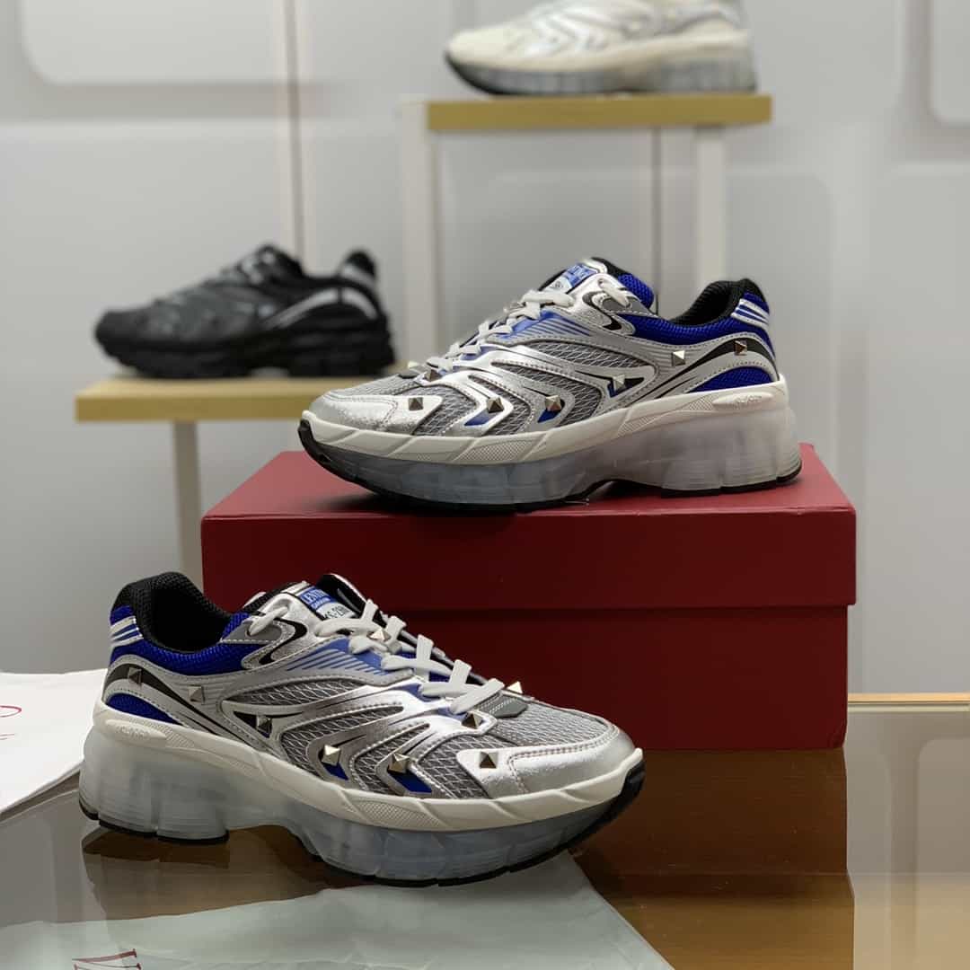 wsxc1685284943726_3.jpg