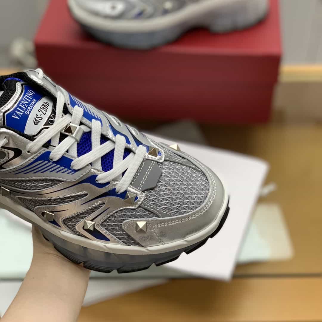 wsxc1685284943731_5.jpg