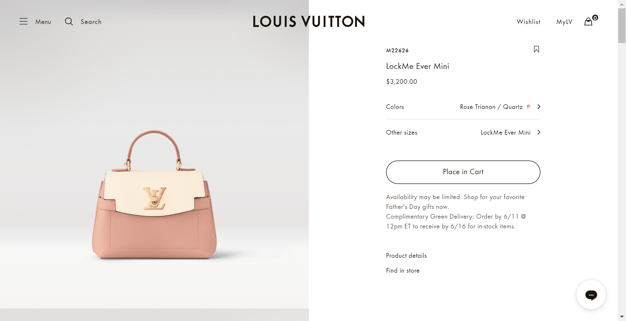 LockMe-Ever-Mini-Lockme-Leather-Women-Handbags-LOUIS-VUITTON-.png