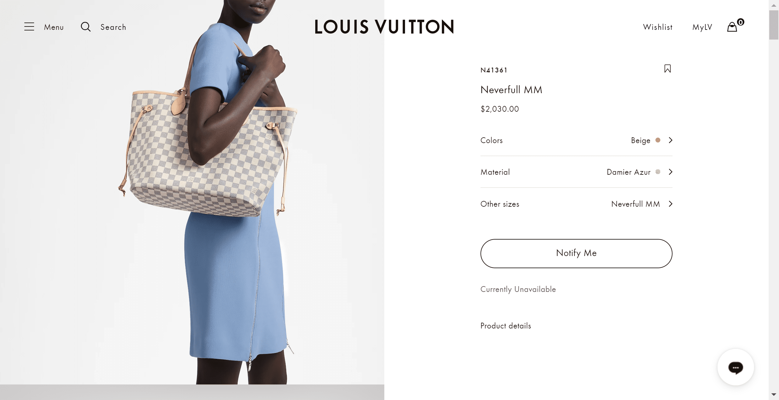 Neverfull-MM-Damier-Azur-Women-Handbags-LOUIS-VUITTON-.png