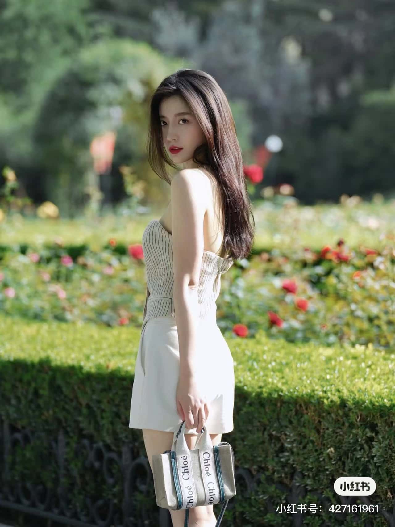 wsxc1687193875698_0.jpg