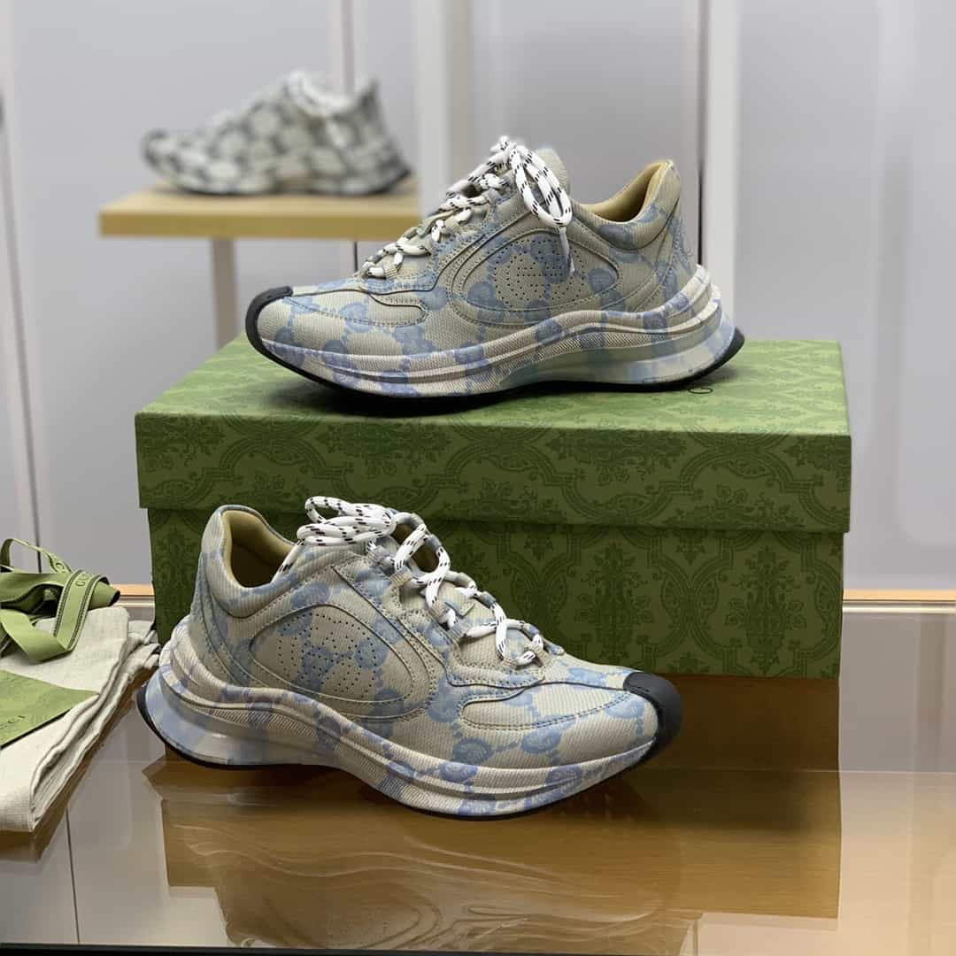 wsxc1688133075160_3.jpg