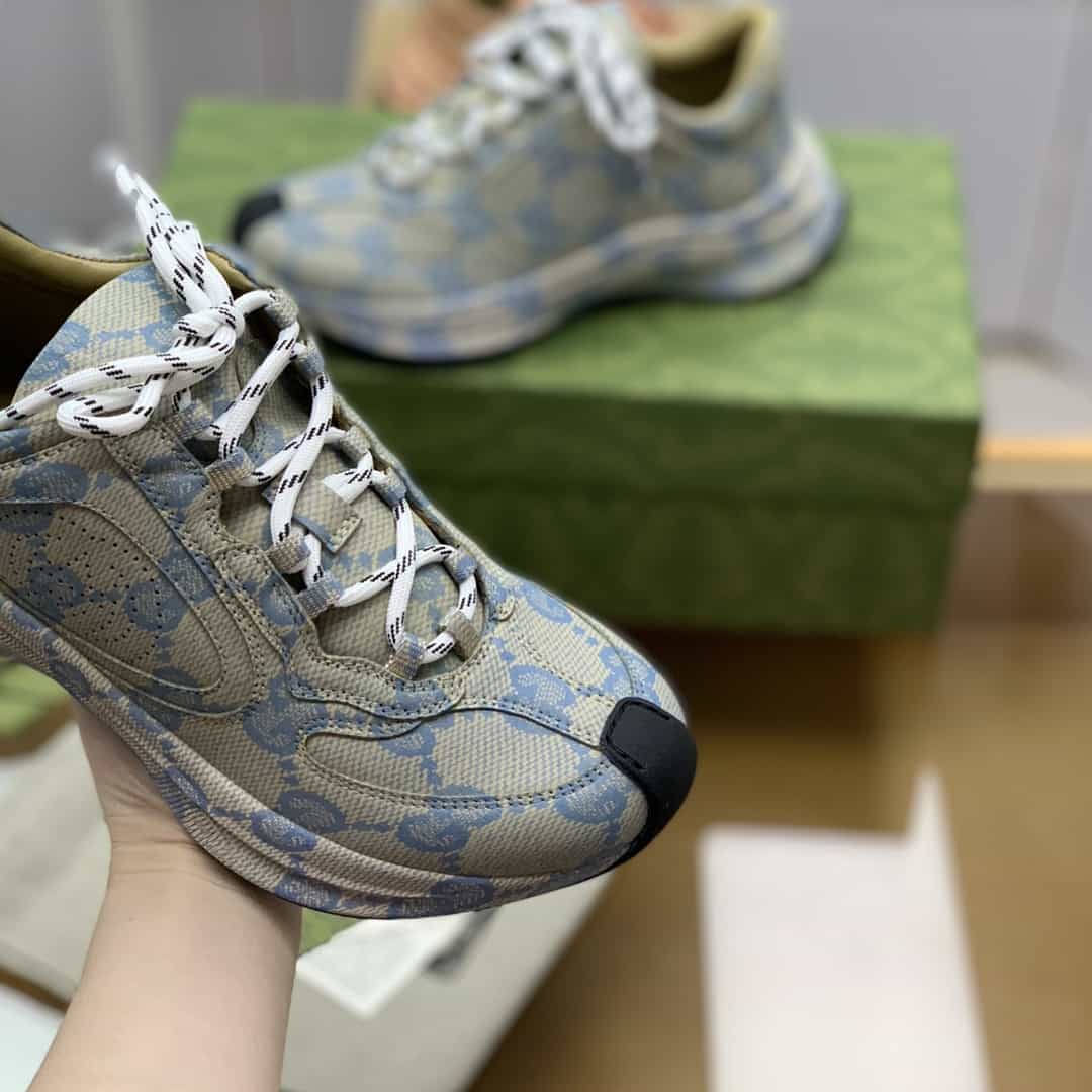 wsxc1688133075224_5.jpg