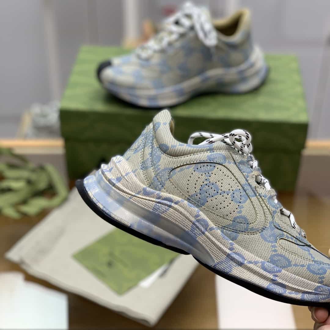 wsxc1688133075279_6.jpg