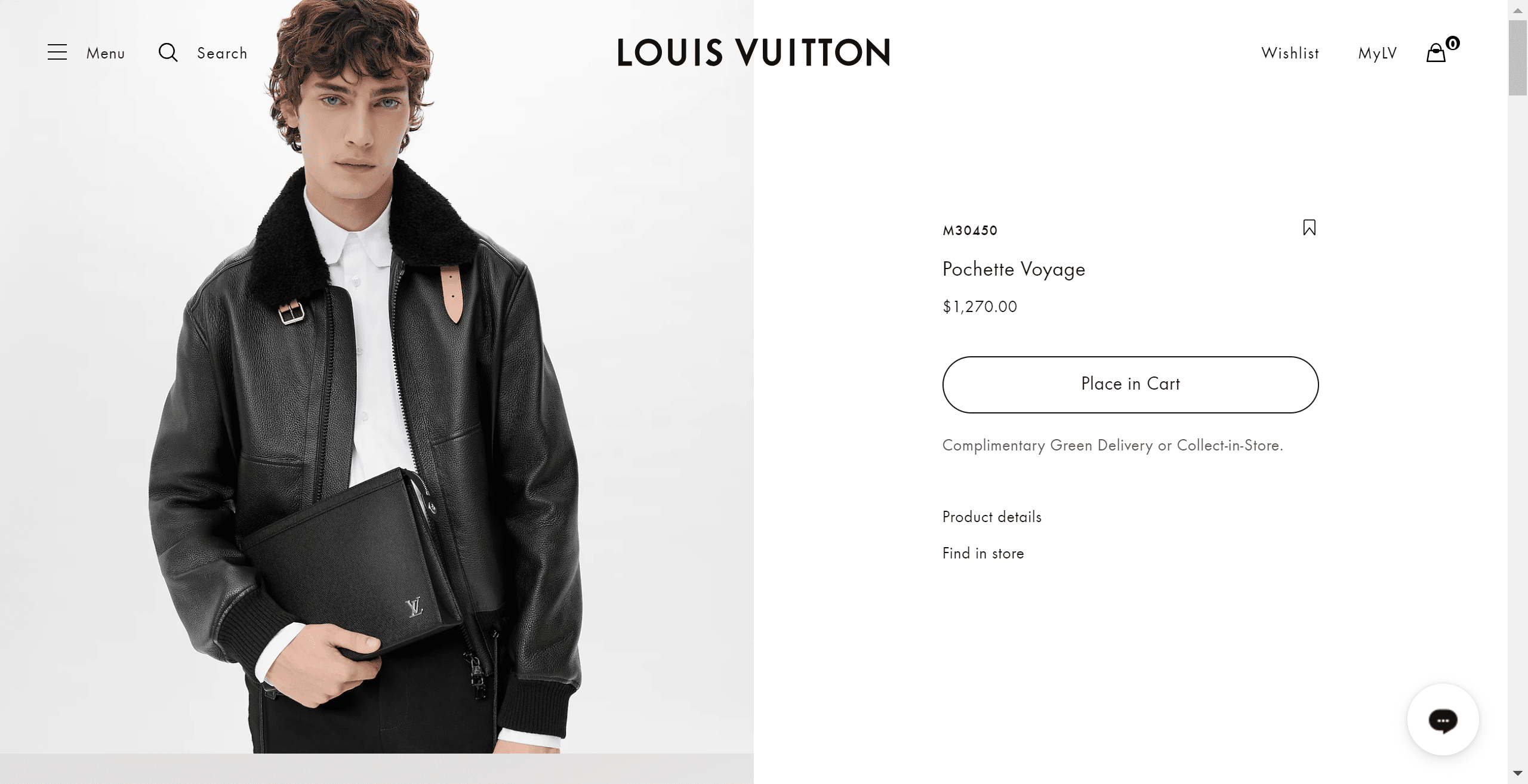 Pochette-Voyage-Taiga-Leather-Men-Small-Leather-Goods-LOUIS-VUITTON-.png