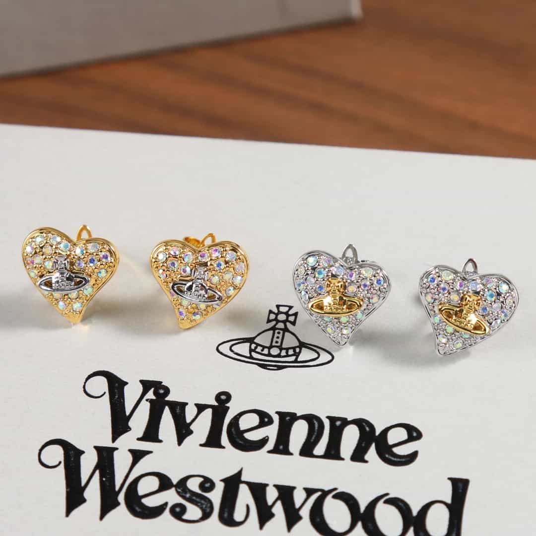 wsxc1688652893444_0.jpg