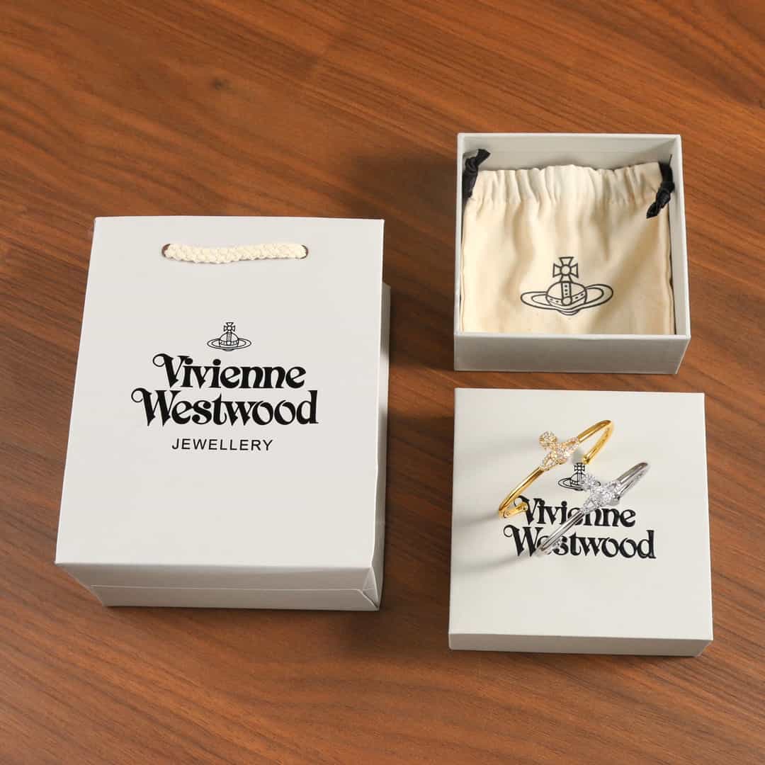 wsxc1688652894790_1.jpg