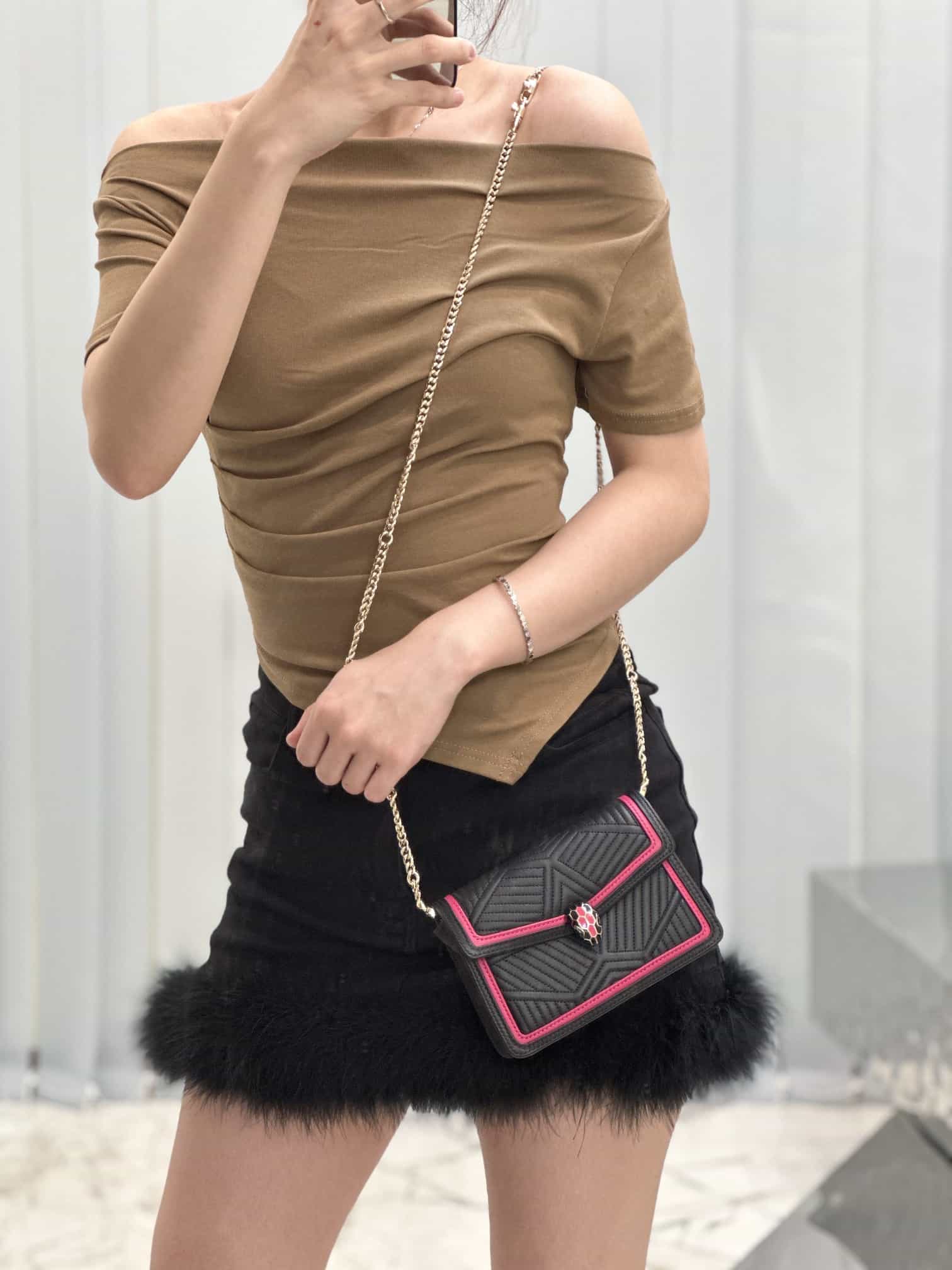 wsxc1688742653525_1.jpg