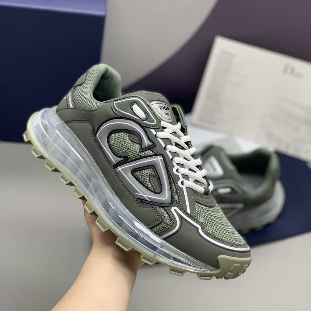 wsxc1689089757985_4.jpg