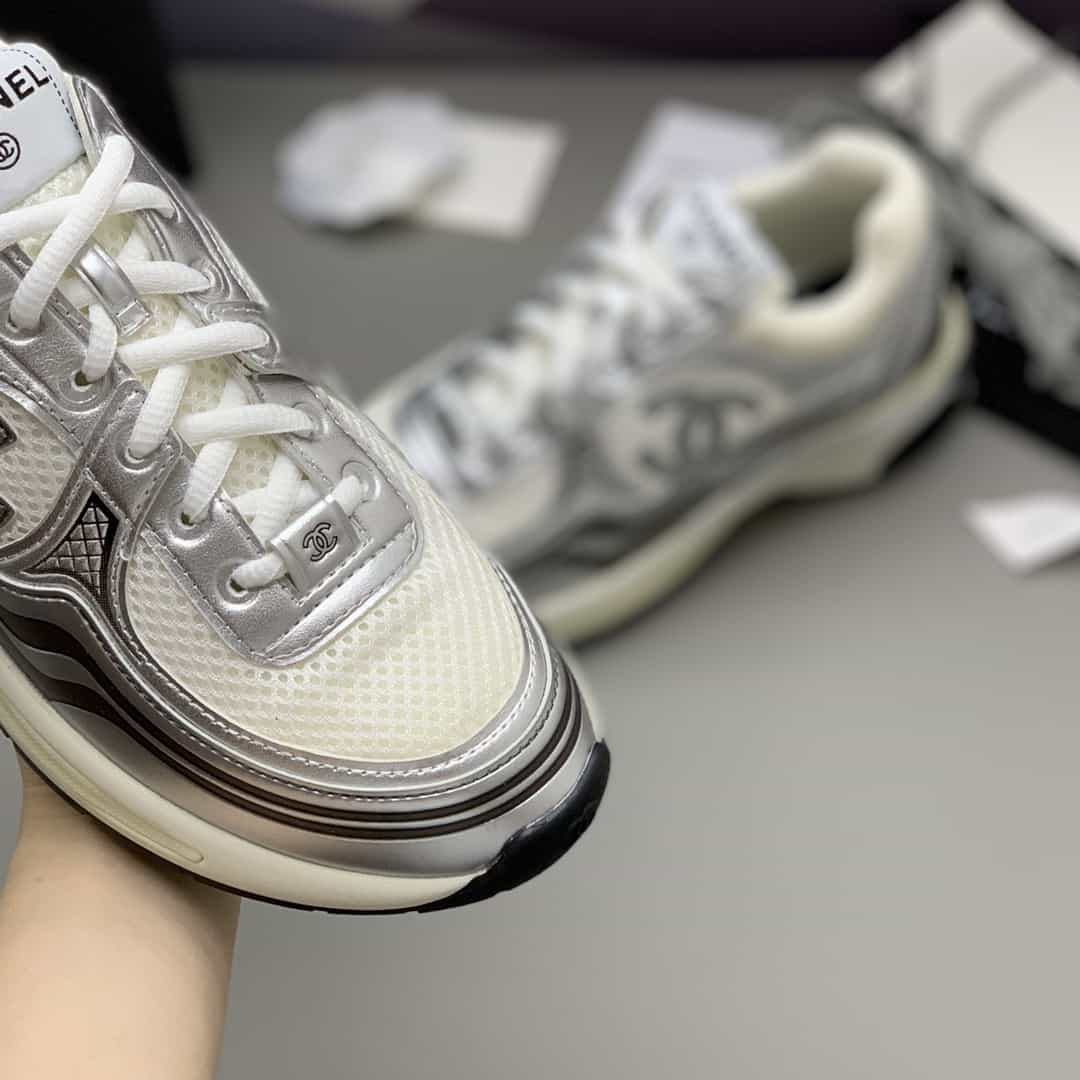 wsxc1689437038860_5.jpg