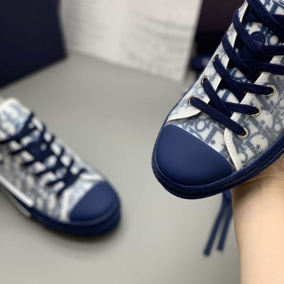 wsxc1689520337038_5.jpg