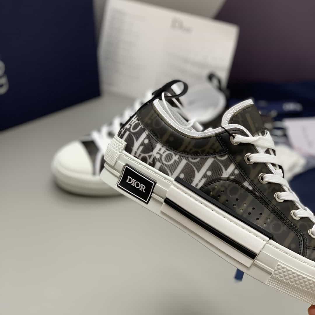 wsxc1689520356460_6.jpg