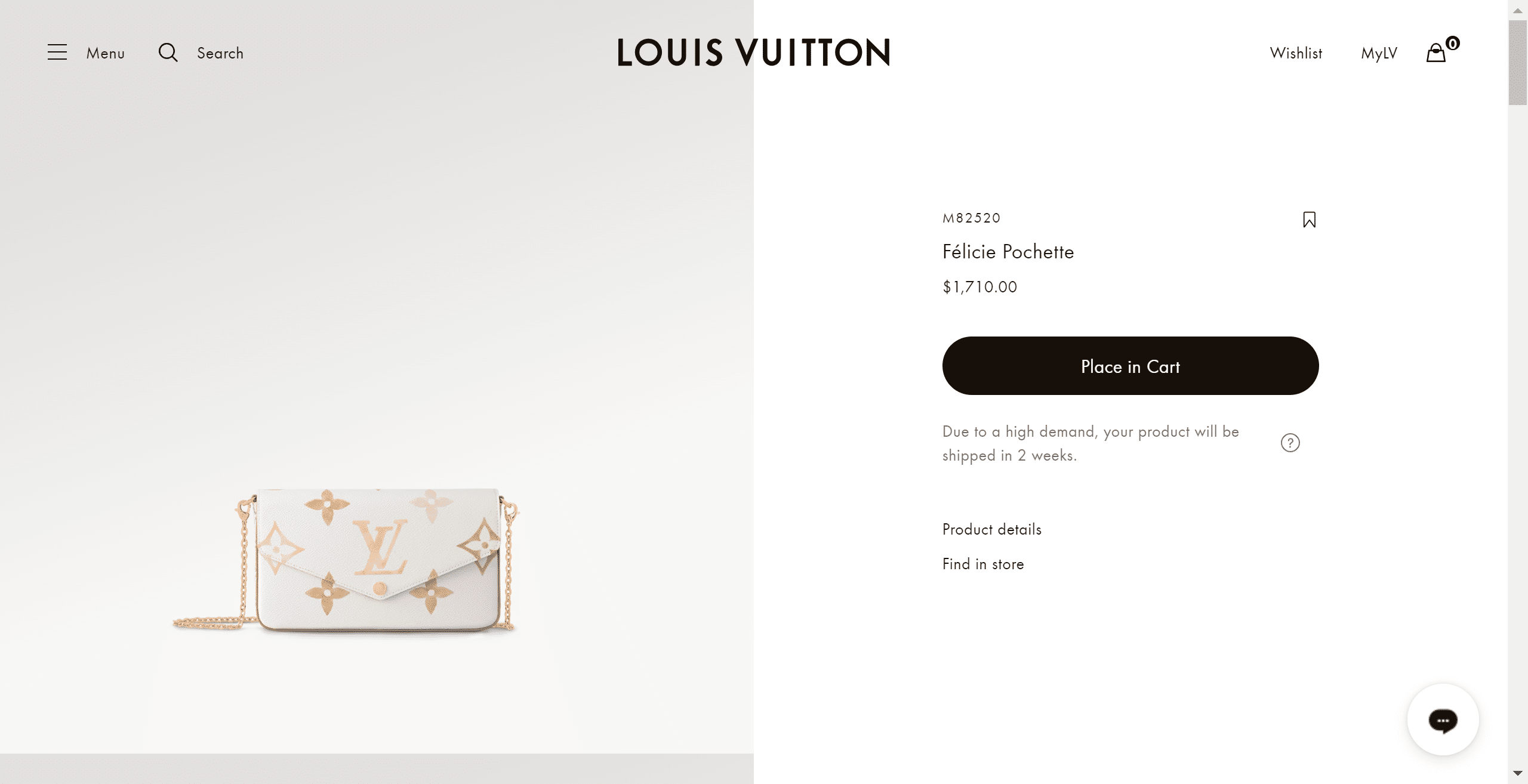 Felicie-Pochette-Autres-Toiles-Monogram-Women-Small-Leather-Goods-LOUIS-VUITTON-.png
