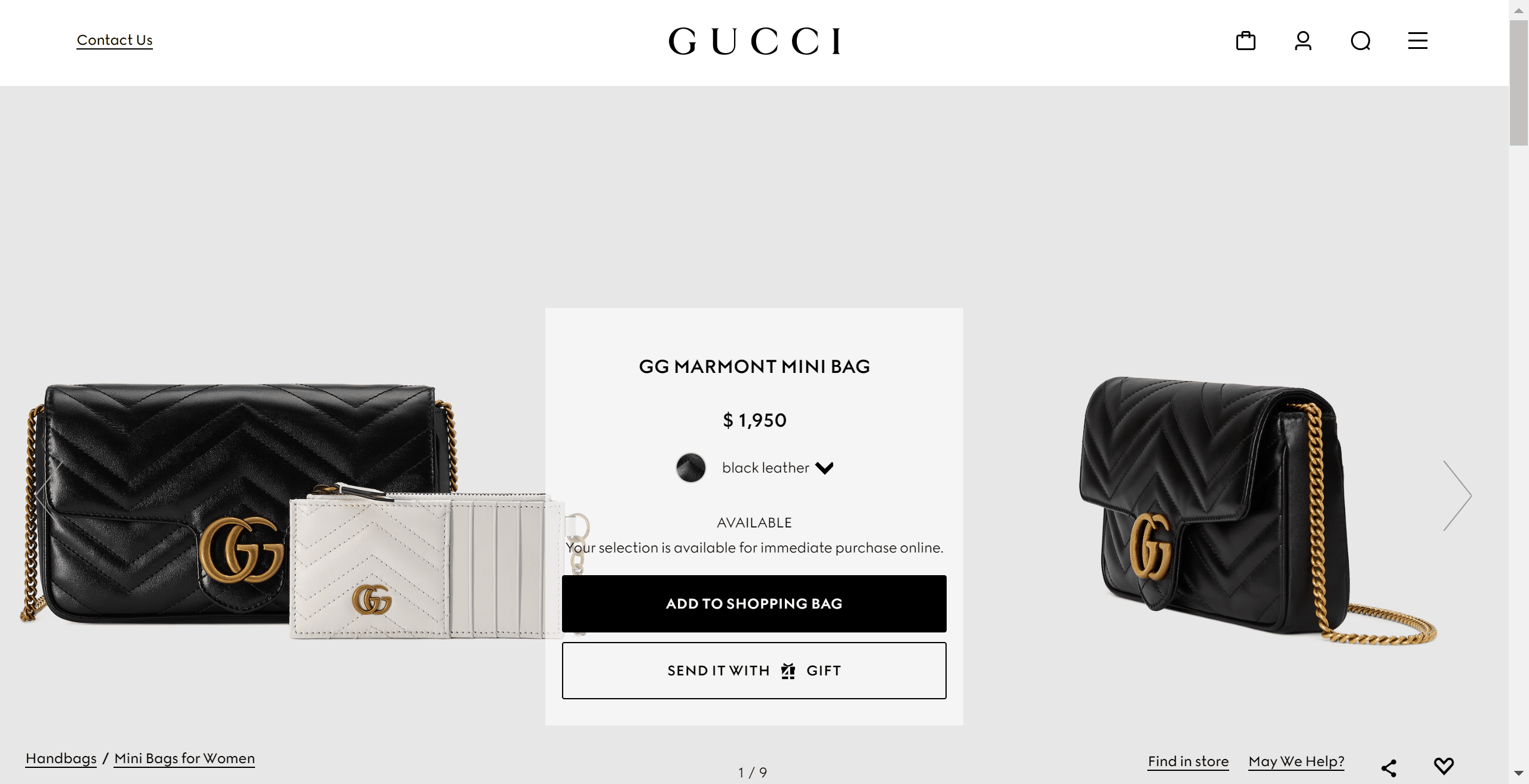 GG-Marmont-mini-bag-in-black-leather-GUCCI-US.png