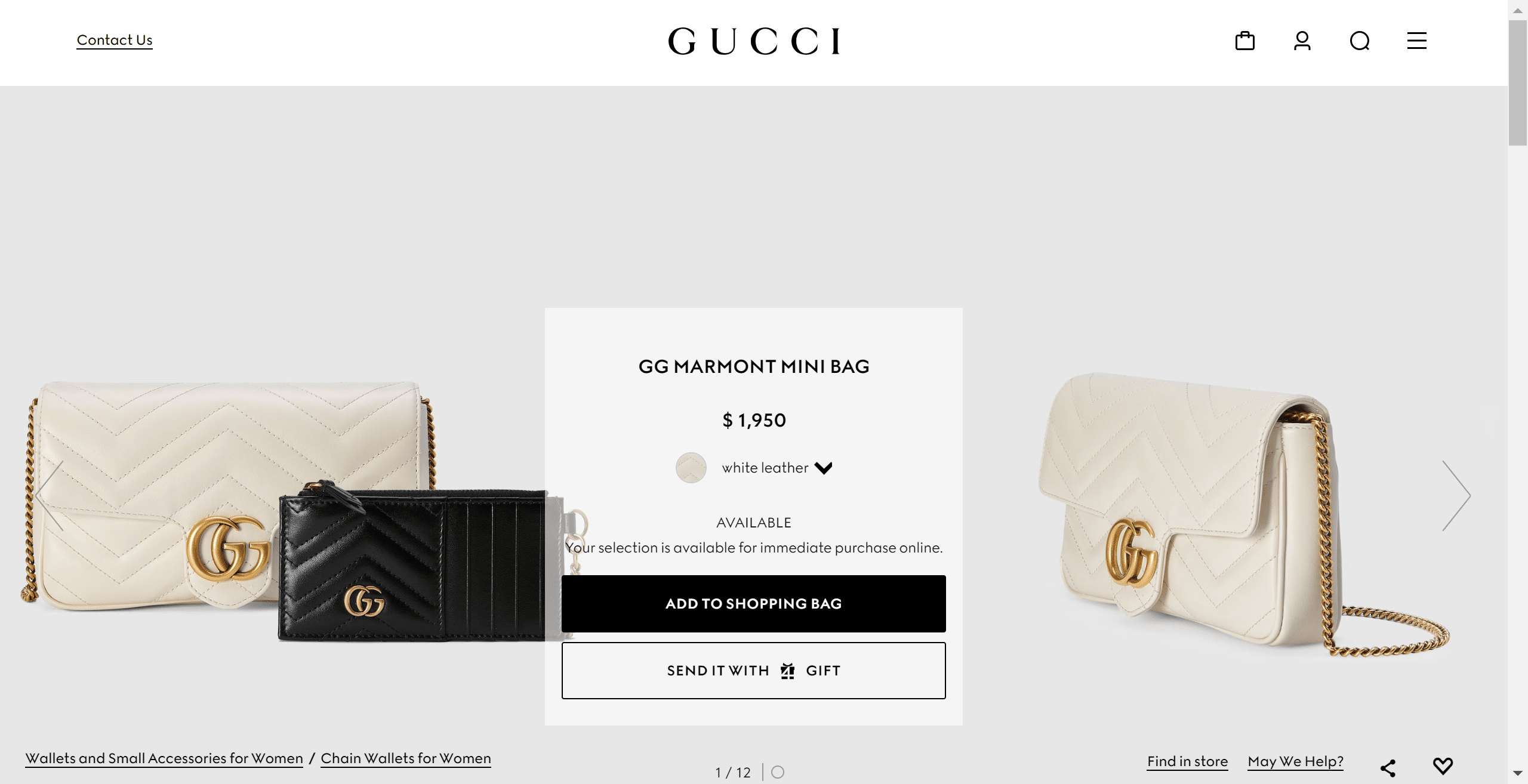 GG-Marmont-mini-bag-in-black-leather-GUCCI-US98a30bc3564dc296.png