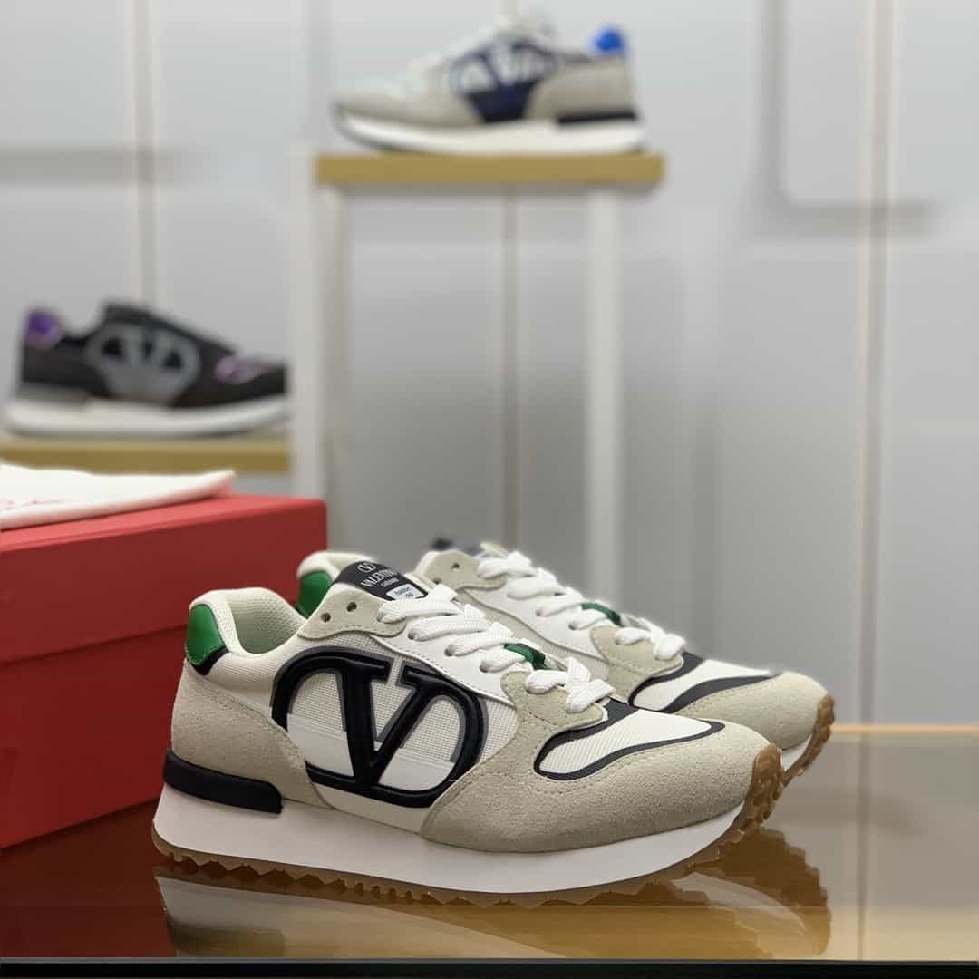 wsxc1689778131473_1.jpg