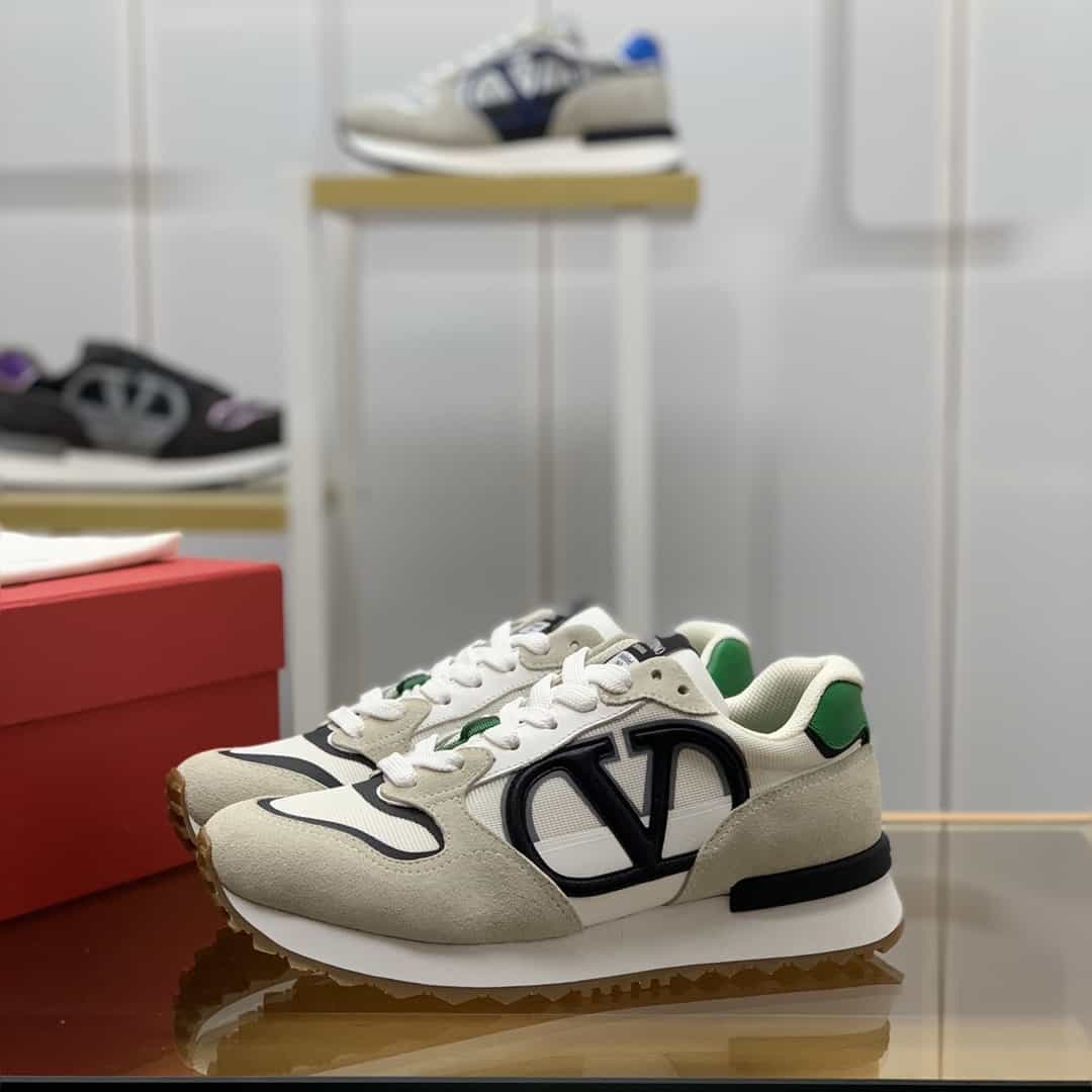 wsxc1689778131473_2.jpg
