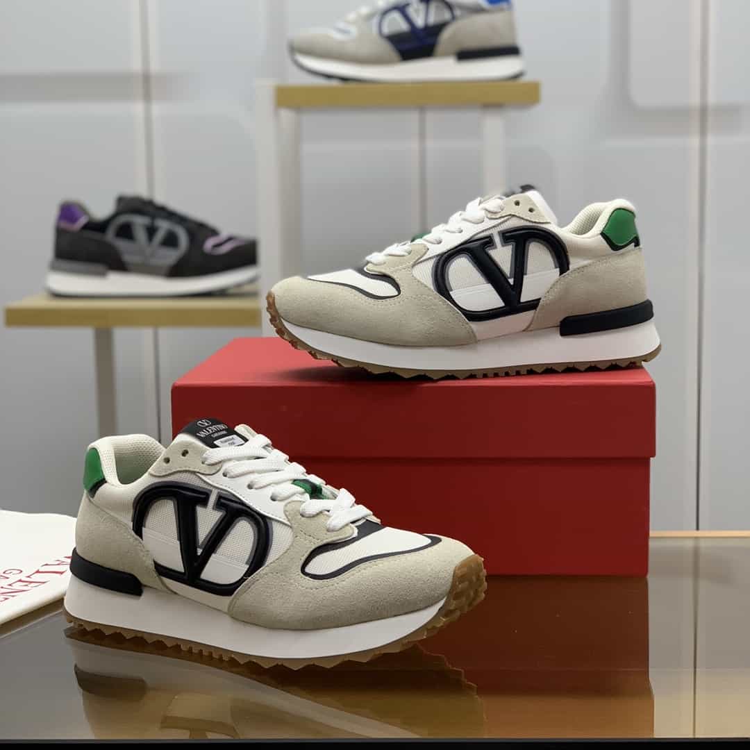 wsxc1689778131520_3.jpg