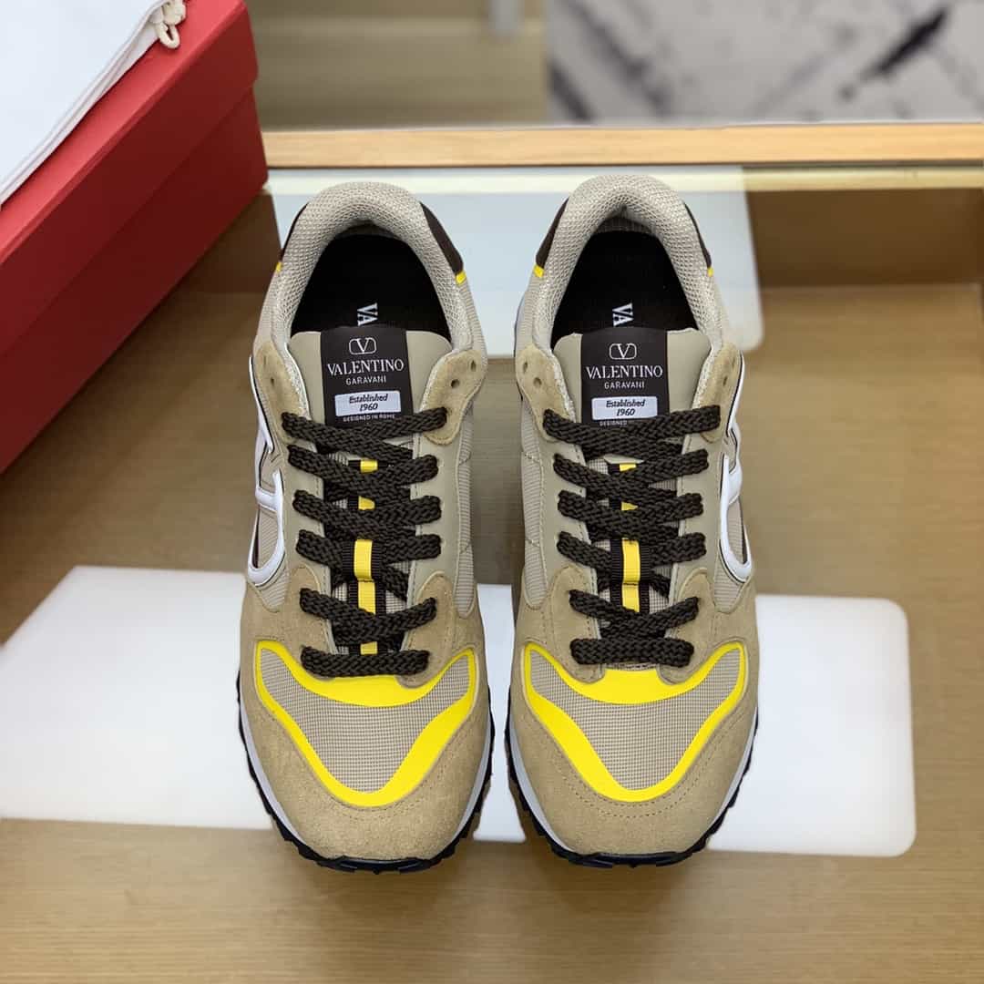 wsxc1689778132736_0.jpg