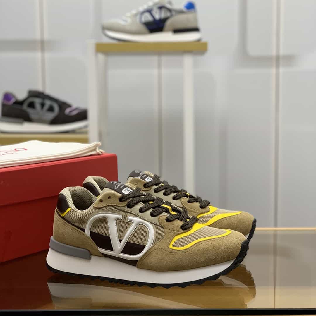 wsxc1689778132736_1.jpg