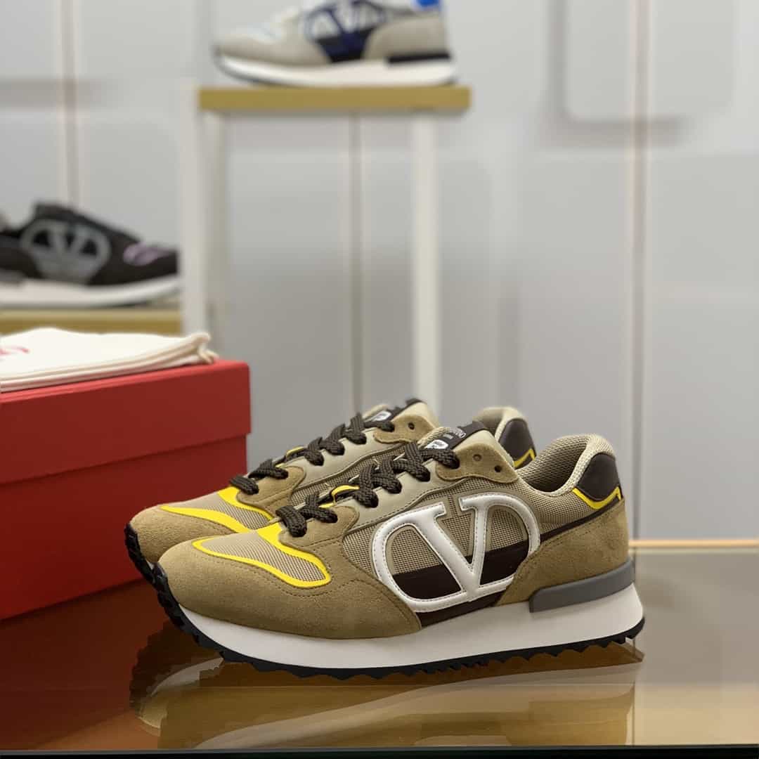 wsxc1689778132736_2.jpg