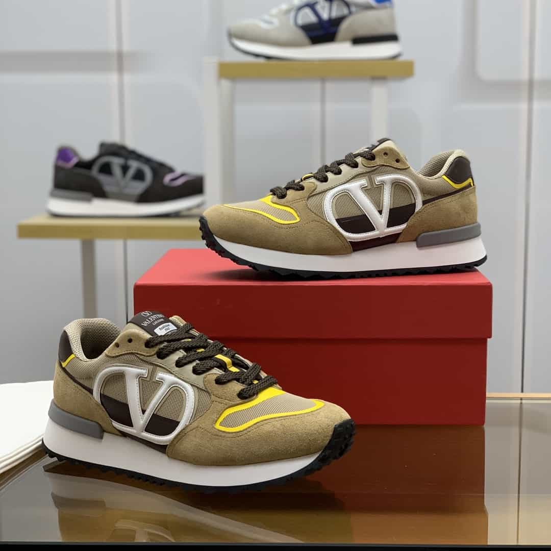 wsxc1689778132736_3.jpg
