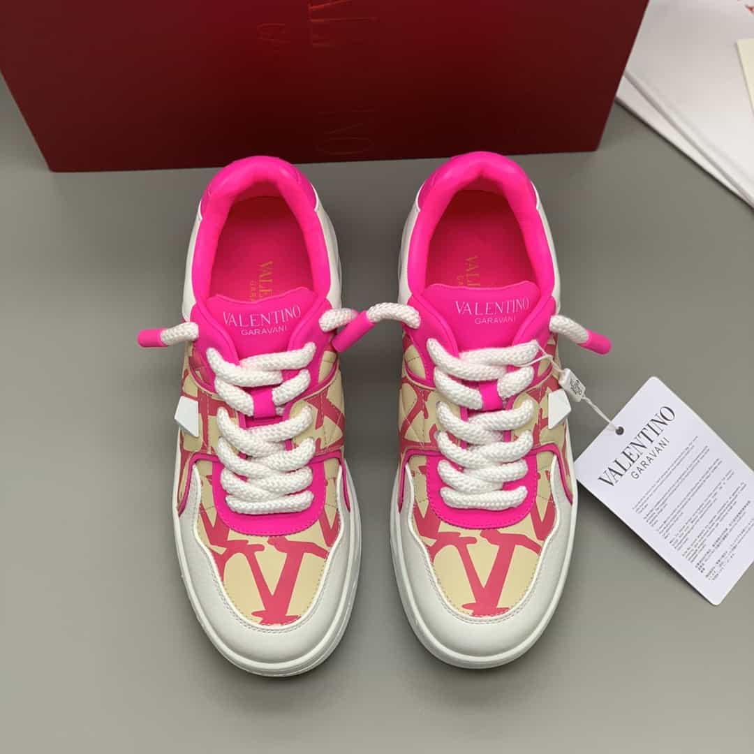 wsxc1690383794175_0.jpg