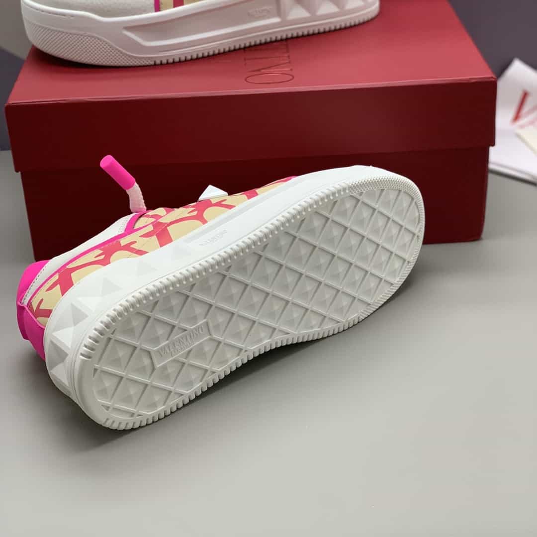 wsxc1690383794347_8.jpg