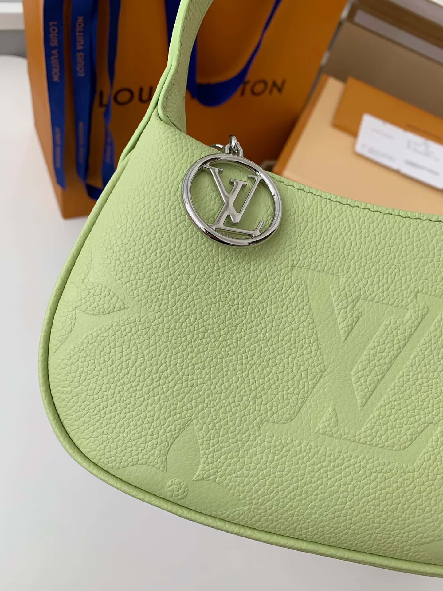 wsxc1690720406333_3.jpg